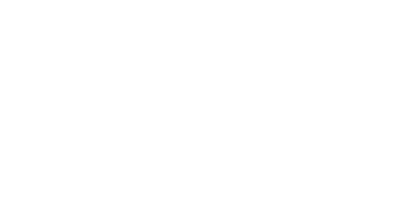 Arena Guadalajara