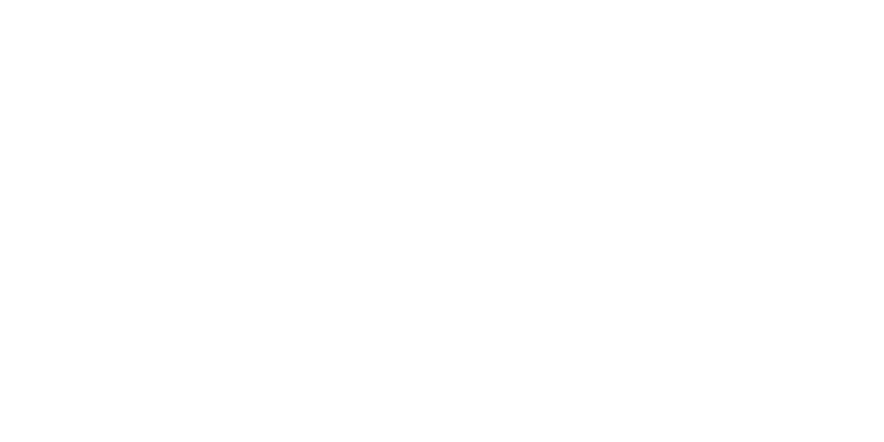 Hospital San José TecSalud