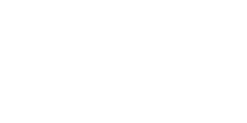 Hospital Zambrano Hellion TecSalud