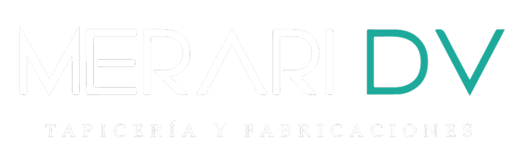 Merari DV
